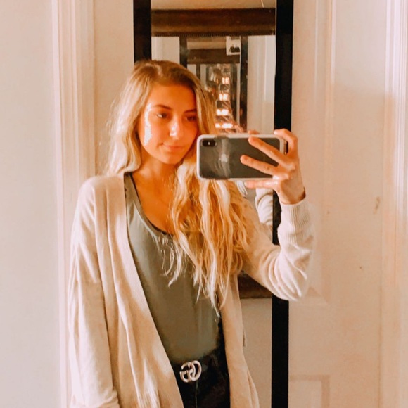 oliviacourtney